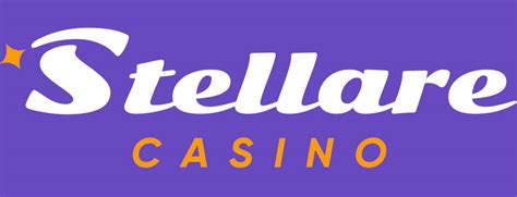 casino stellare plc  Interview Questions